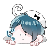 156505941