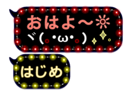 156511998