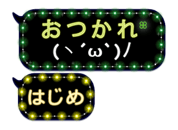 156512002