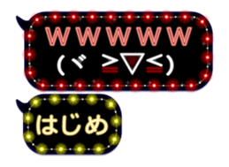 156512012
