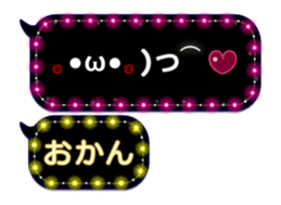 156534327