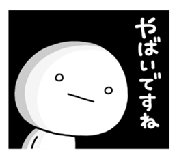 15653692