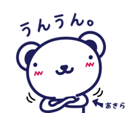 156541927