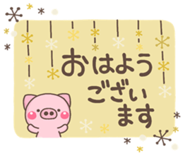 15654795