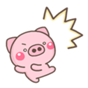 15654813
