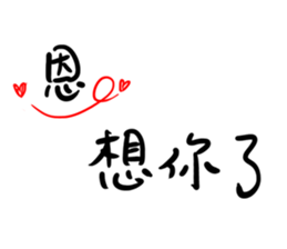 156553427