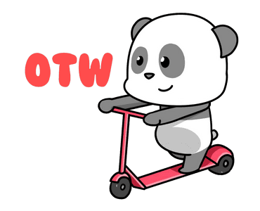 Wawa the Panda 2 รูปที่ 2