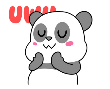 Wawa the Panda 2 รูปที่ 3
