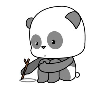 Wawa the Panda 2 รูปที่ 4
