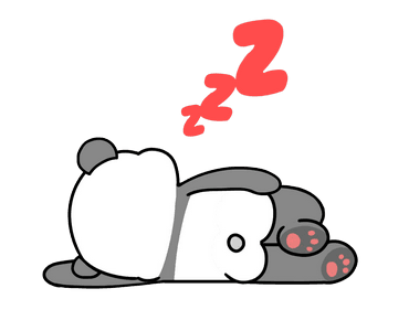 Wawa the Panda 2 รูปที่ 5