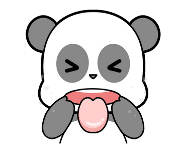 Wawa the Panda 2 รูปที่ 6