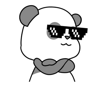 Wawa the Panda 2 รูปที่ 7