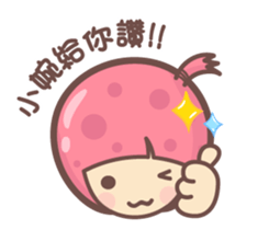 156561503