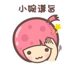 156561505
