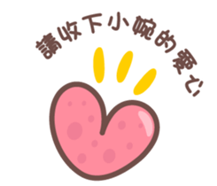 156561515