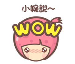 156561517