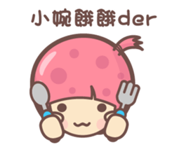 156561519