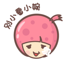 156561527