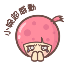 156561529