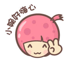 156561530