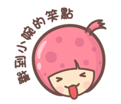 156561535