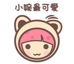 156561536