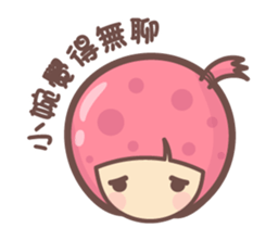 156561538