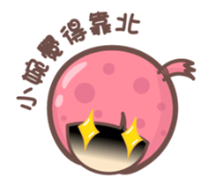156561539