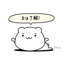 156584199