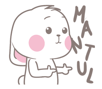 Bunny Expression รูปที่ 1