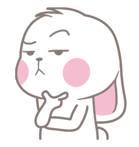 Bunny Expression รูปที่ 2