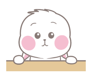 Bunny Expression รูปที่ 4
