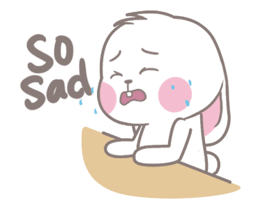 Bunny Expression รูปที่ 5