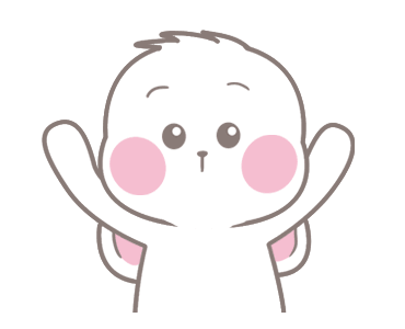 Bunny Expression รูปที่ 7