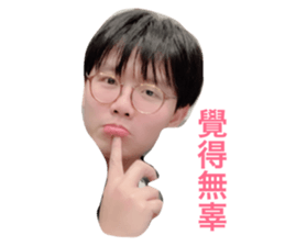 156598791