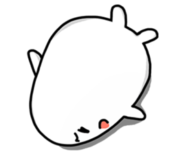 15660132