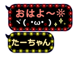 156603262