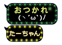 156603266