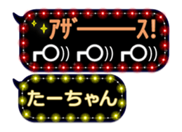 156603274