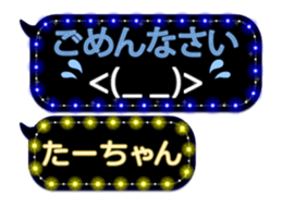 156603275