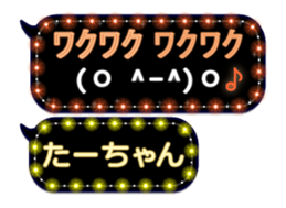 156603281