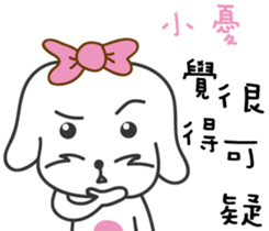 156611240