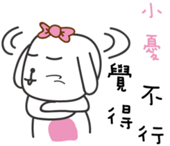 156611267