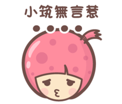 156626971