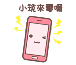 156626981