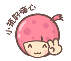 156626991