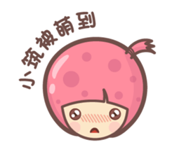 156626993