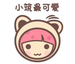 156627003