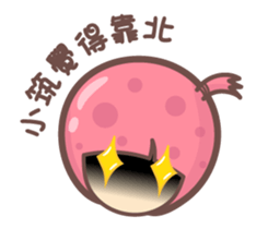 156627009