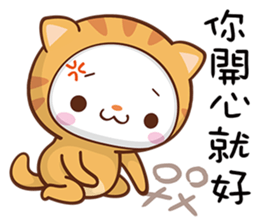 15662815